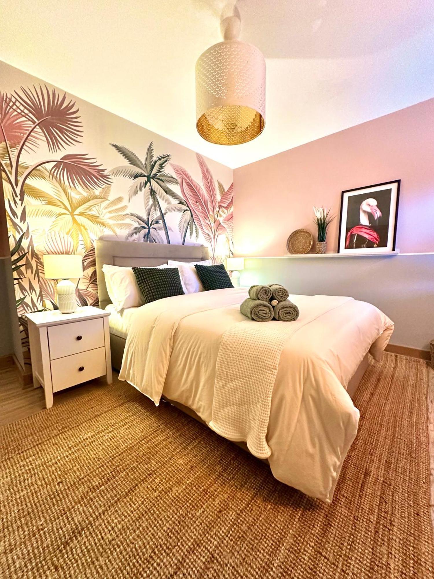 Blush Jungle - Homestay — Photos 3