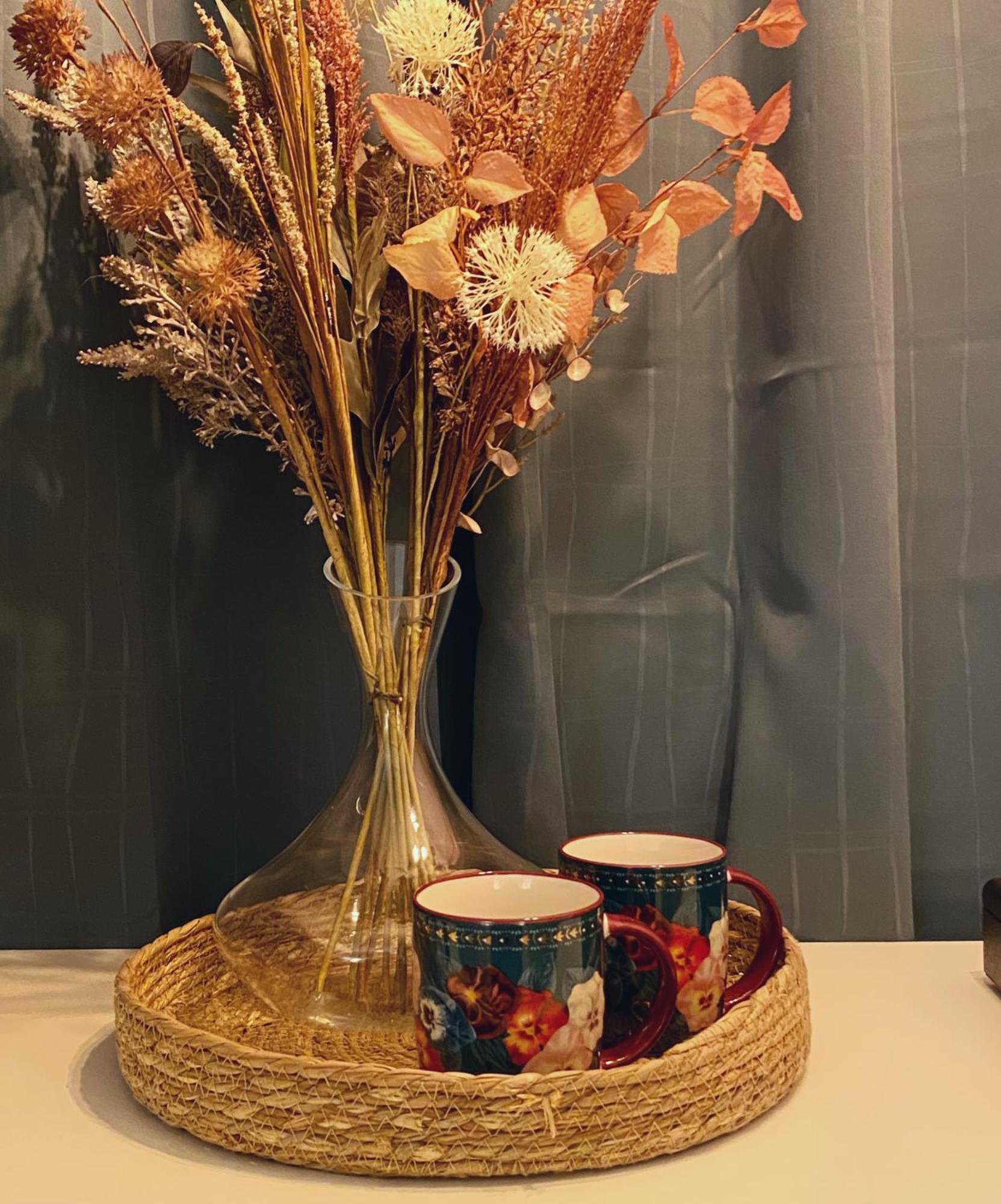 Blush Jungle - Homestay — Photos 2